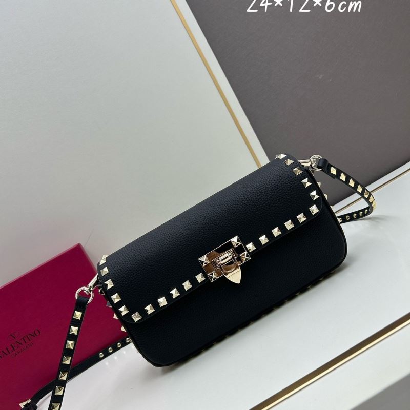Valentino Satchel Bags
